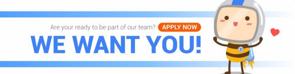 assistant online marketing manager ching international service m sdn bhd - International Marketing Manager assistant online marketing manager ching international service m sdn bhd - International Marketing Manager