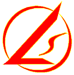 Lesus Engineering Sdn Bhd Logo