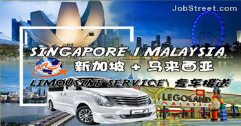 travel tourism jobs in malaysia job vacancies jobstreet com my travel tourism jobs in malaysia job vacancies jobstreet com my