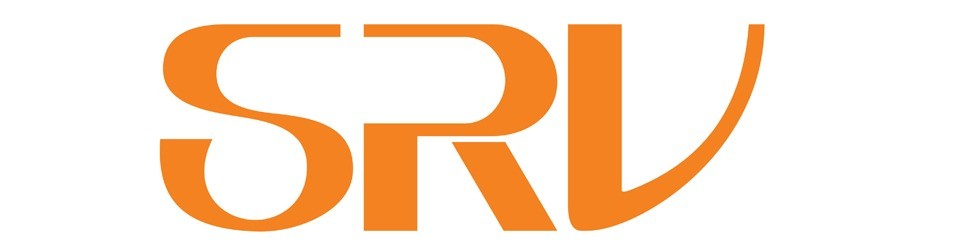 sales designer - kitchen (berloni) job - surevil trading sdn bhd sales designer - kitchen (berloni) job - surevil trading sdn bhd