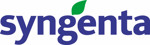 Lowongan Syngenta