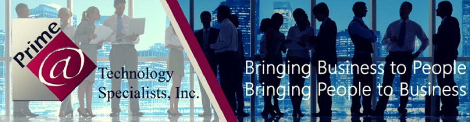 technical consultant job description