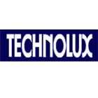 kitchen equipment technician for dubai office job technolux
