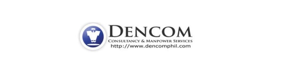 sales admin