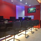copier technician bicol job copieronline philippines inc copier technician