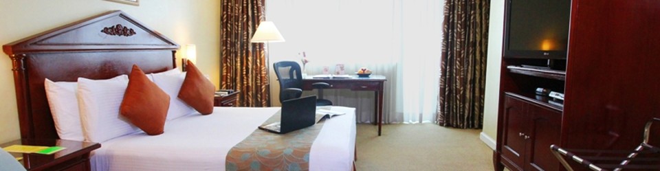 Ojt Hotel And Restaurant Management Job Brycl Resorts Find Your Next Career In Brycl Resorts International Inc Ojt Hotel And Restaurant Management