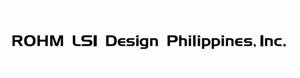 Design Engineer Job Philippines | staff engineer job rohm lsi design philippines inc Design Engineer Job Philippines | staff engineer job rohm lsi design philippines inc