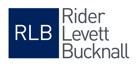 Rider Levett Bucknall Phils., Inc.
