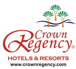 Hotel Housekeeping Jobs In Philippines Job Hiring Jobstreet Ph Crown Regency Hotels And Resorts Job Vacancy
