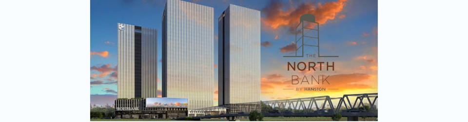 Hanston properties inc