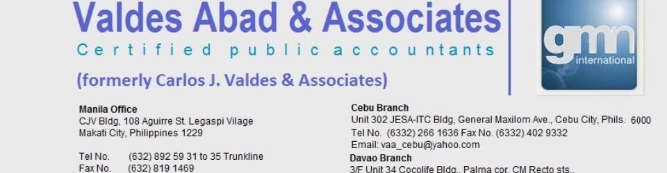 accounting associate job description
