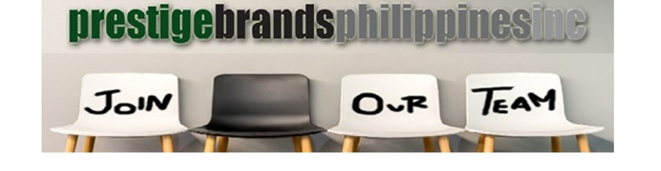 logistics coordinator