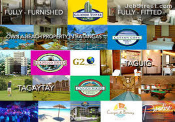 hotel tourism jobs in philippines job hiring jobstreet com ph hotel tourism jobs in philippines job hiring jobstreet com ph