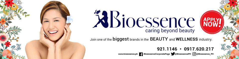 sales supervisor