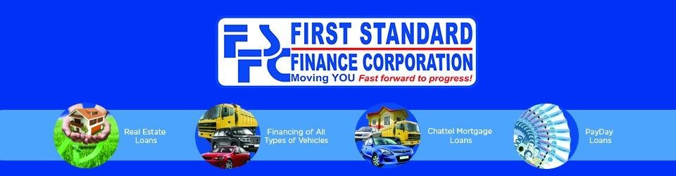 Payday loans in atlanta ga picture 7