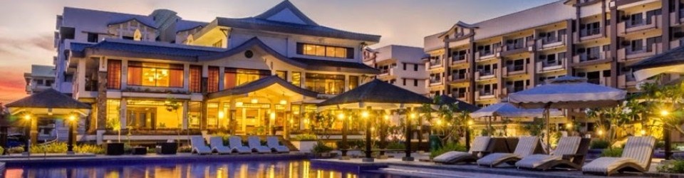 Ojt Treasury Marketing Customer Care Job Dmci Homes Property Find Your Next Career In Dmci Homes Property Management Corp