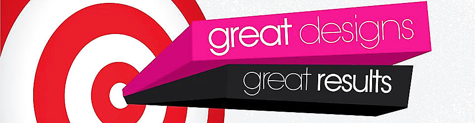marketing strategist job description