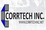 Corrtech
