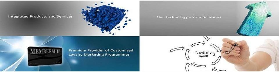 customer service personnel