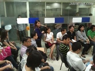 call job