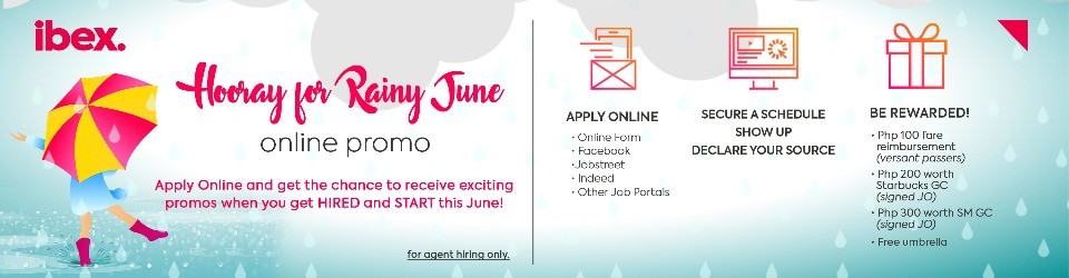online customer service representative job description