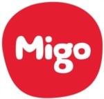 Lowongan Migo