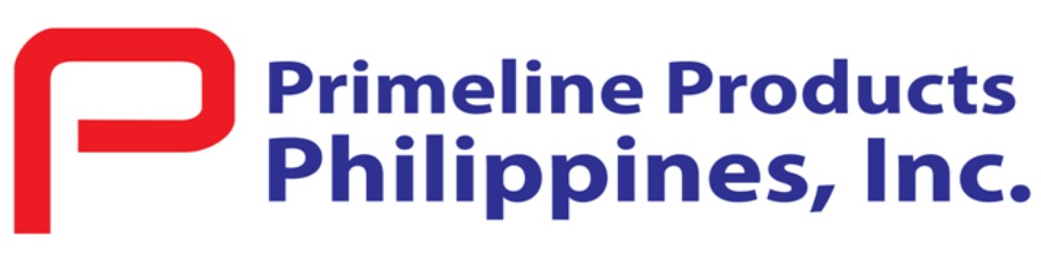 sourcing manager