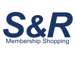 Receiving Supervisor Jobs transportation supervisor interview questions in this file you can ref interview materials for transportation supervisor Receiving Supervisor Kareila Management Corporation Job Vacancy Receiving Supervisor Jobs warehouse supervisor Receiving Supervisor Kareila Management Corporation Job Vacancy