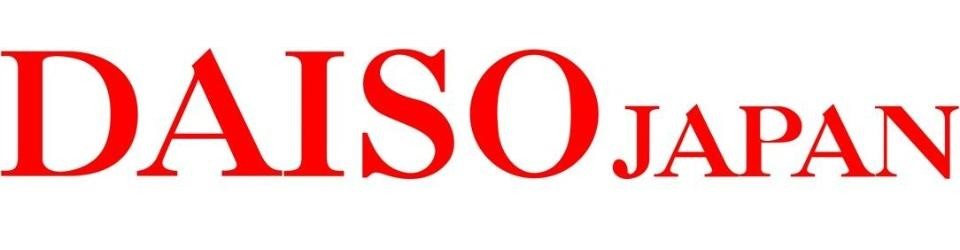 Receiving Supervisor Jobs 6 top job search materials for shipping and receiving supervisor Find Your Next Career In Robinsons Daiso Diversified Corp Receiving Supervisor Robinsons Receiving Supervisor Jobs receiving supervisor Find Your Next Career In Robinsons Daiso Diversified Corp Receiving Supervisor Robinsons