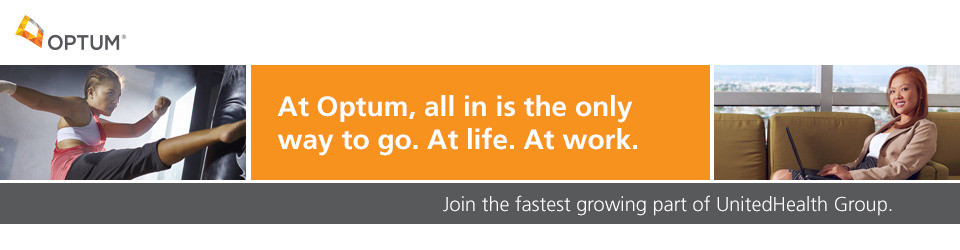 optum customer service