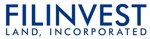 Architectural & Structural Engineer- Zamboanga (Dreambuilders Pro, Inc.)