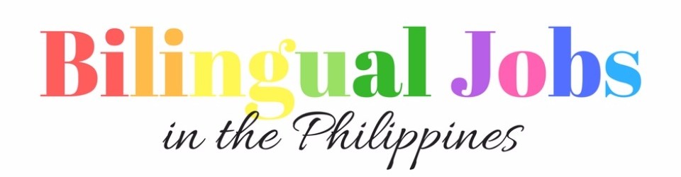 hr analyst
