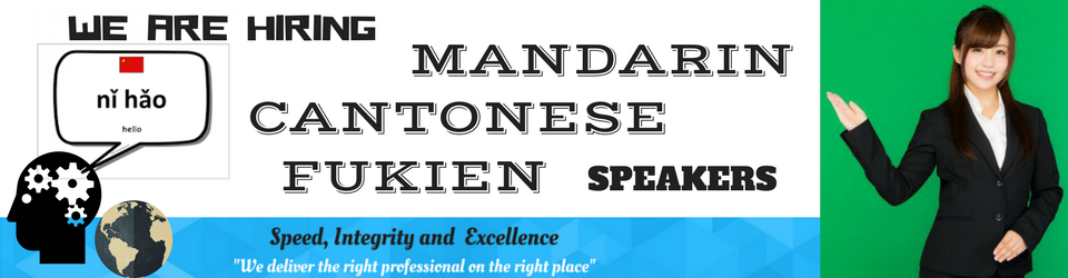 client service specialist job description