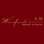 winford casino careers