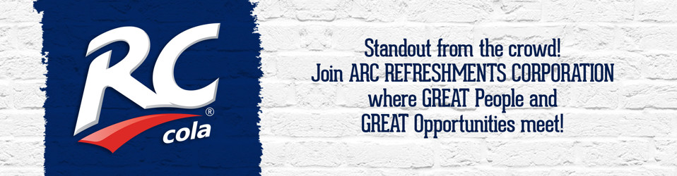 arc sales