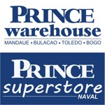Receiving Supervisor Jobs 16 Receiving Supervisor Receiving Supervisor Jobs back of the house control jobs food runner receiving room attendant Receiving Supervisor