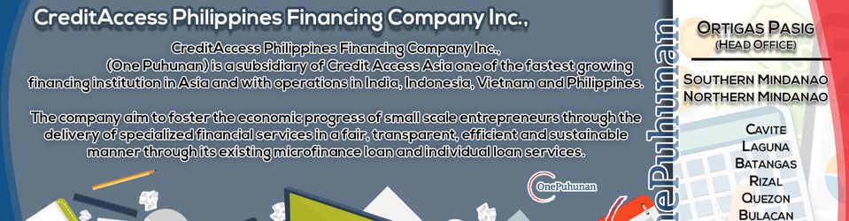 accounting specialist job description