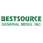 Bestsource General Mdsg. Inc job vacancy
