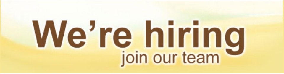 office engineer job description
