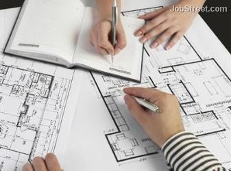autocad designer