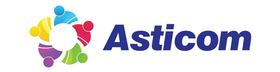 broadband technician