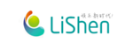 Lowongan Lishen Computer Technology Corp.