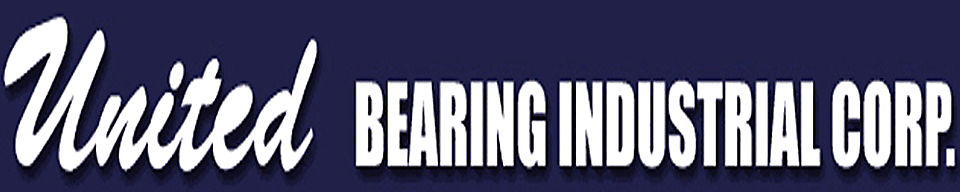 Working at United Bearing Industrial Corporation company profile and ... Industrial Company Logo