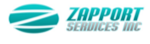 Lowongan Zapport Services, Inc.