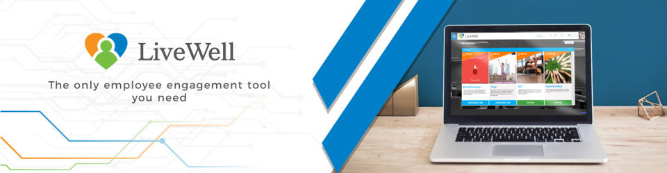 sitecore developer