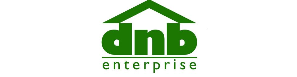 sales supervisor