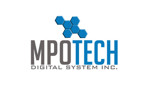 Lowongan MPOTECH Digital System Inc.