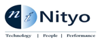 Net Developer