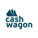 Payday loan natural bridge photo 1