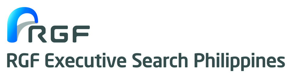 national sales manager job description